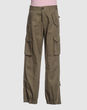 AT-NET - Casual pants