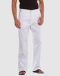 EXTE - Casual pants
