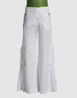 ARMANI JUNIOR - Casual pants