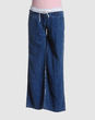 CIUNGHINO - Casual pants