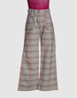 NIKE - Casual pants