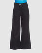 C.P. COMPANY - Casual pants