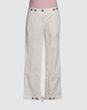 C.P. COMPANY - Casual pants