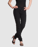 RICHMOND X - Casual trousers