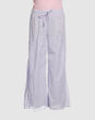 C.P. COMPANY - Casual pants