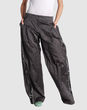 ANTONIO MARRAS - Casual pants