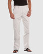 GUCCI - Casual pants
