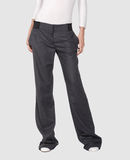 D&G - Casual trousers