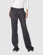 D&G - Pantaloni