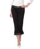 D&G - 3/4-length trousers