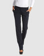 MIU MIU - Pantaloni classici