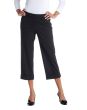 PHI - 3/4-length trousers
