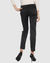 BALENCIAGA Women - Pants - Low-rise pants BALENCIAGA on YOOX from yoox.com