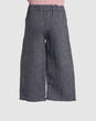 OLIVE - Casual pants