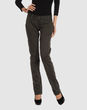 JEAN'S PAUL GAULTIER - Casual trousers