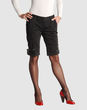 JEAN'S PAUL GAULTIER - Bermudas