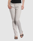RICHMOND X - Low waist trousers