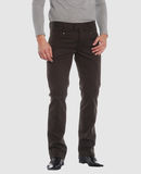 PRADA SPORT - Hosen