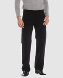 PRADA SPORT - Hosen
