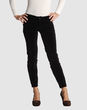 PRADA SPORT - Low waist trousers