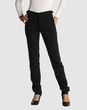 GUCCI - Formal trousers
