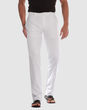 DOLCE & GABBANA - Dress pants