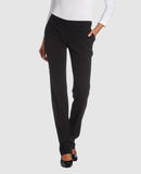 57 T - Pantaloni classici