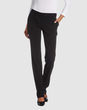 57 T - Formal trousers