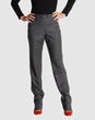 57 T - Formal trousers