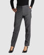 57 T - Low waist trousers