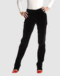 57 T - Casual trousers