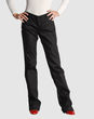 GUCCI - Casual trousers