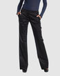 GF FERRE' - Casual trousers