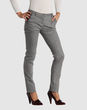 COSTUME NATIONAL - Pantaloni classici