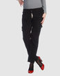 EXTE - Casual trousers