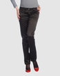EXTE - Casual trousers
