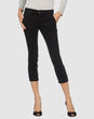 40WEFT - 3/4-length trousers