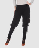 DIESEL - Casual pants