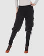 DIESEL - Casual trousers