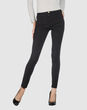 DSQUARED2 - Low waist trousers