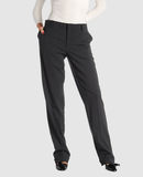 PRADA SPORT - Pantaloni classici