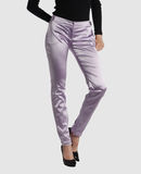 D&G - Casual trousers