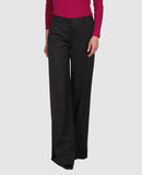 D&G - Casual trousers