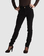 7 FOR ALL MANKIND - Pantalones