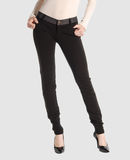 D&G - Casual trousers