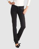7 FOR ALL MANKIND - Low waist trousers