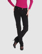 7 FOR ALL MANKIND - Pantalones