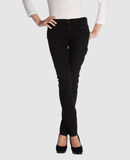 7 FOR ALL MANKIND - Pantalons taille basse
