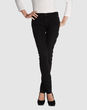7 FOR ALL MANKIND - Pantalones de cintura baja