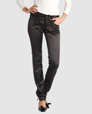 7 FOR ALL MANKIND - Low waist trousers